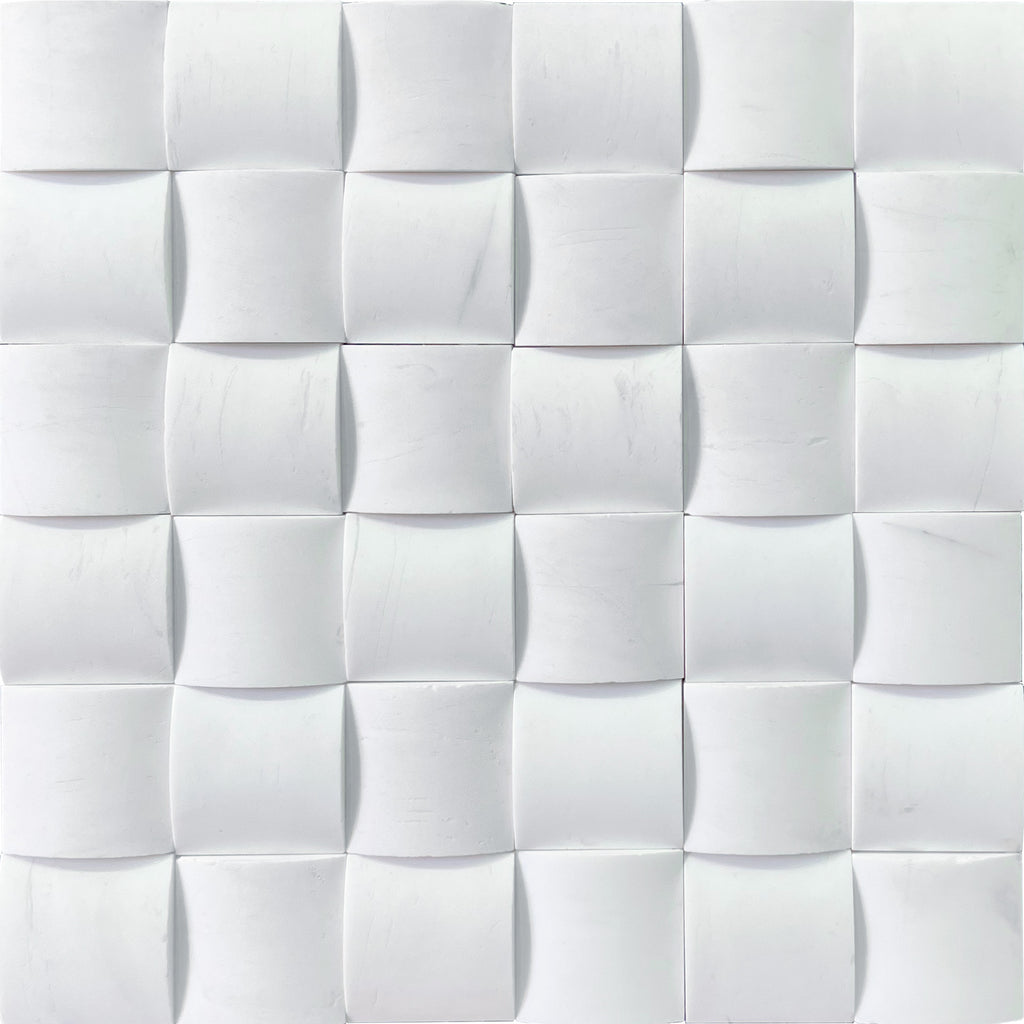 SPECIALITY TEXTURES – TB Stone