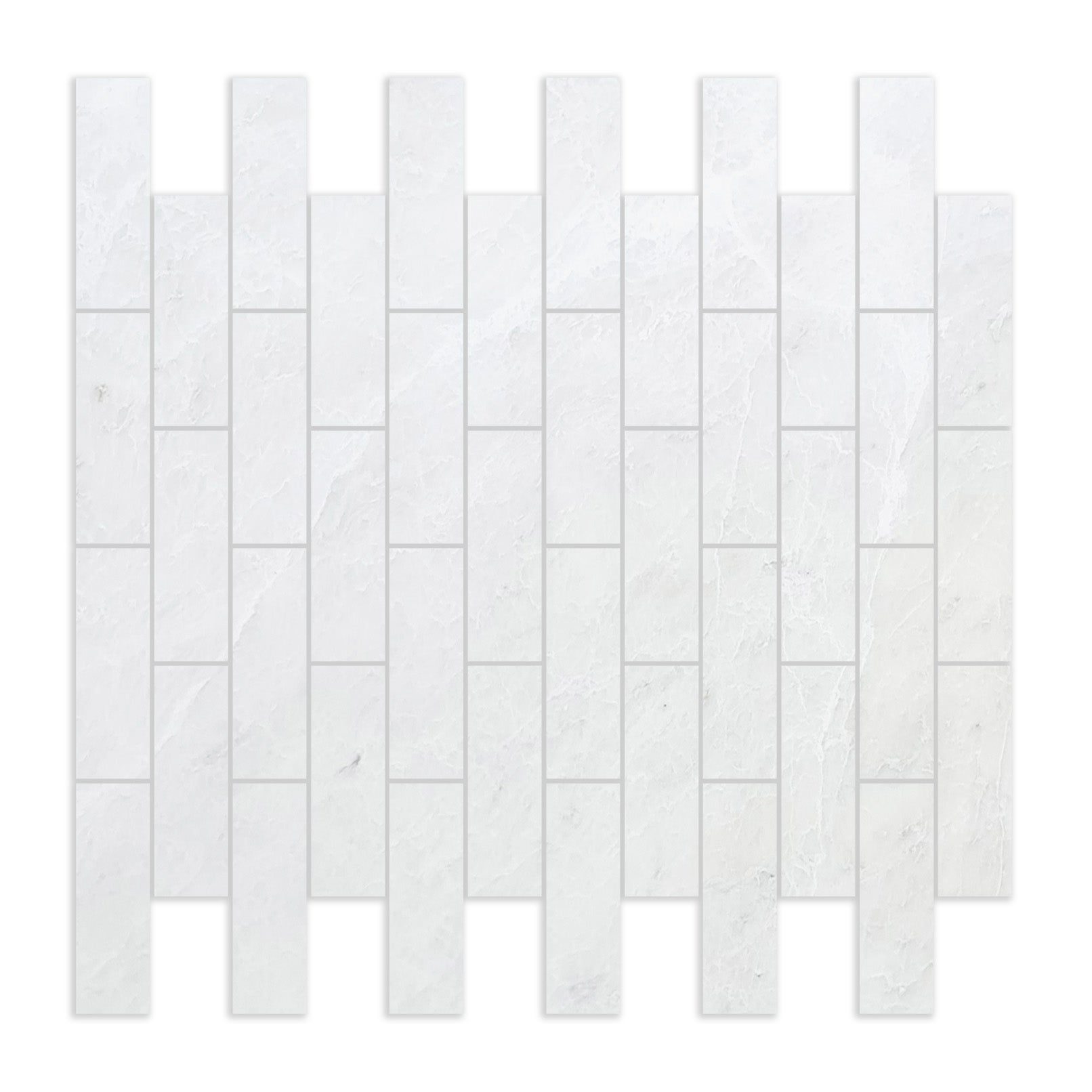Running Bond Tile Pattern 8 Different Subway Tile Designs To Consider
