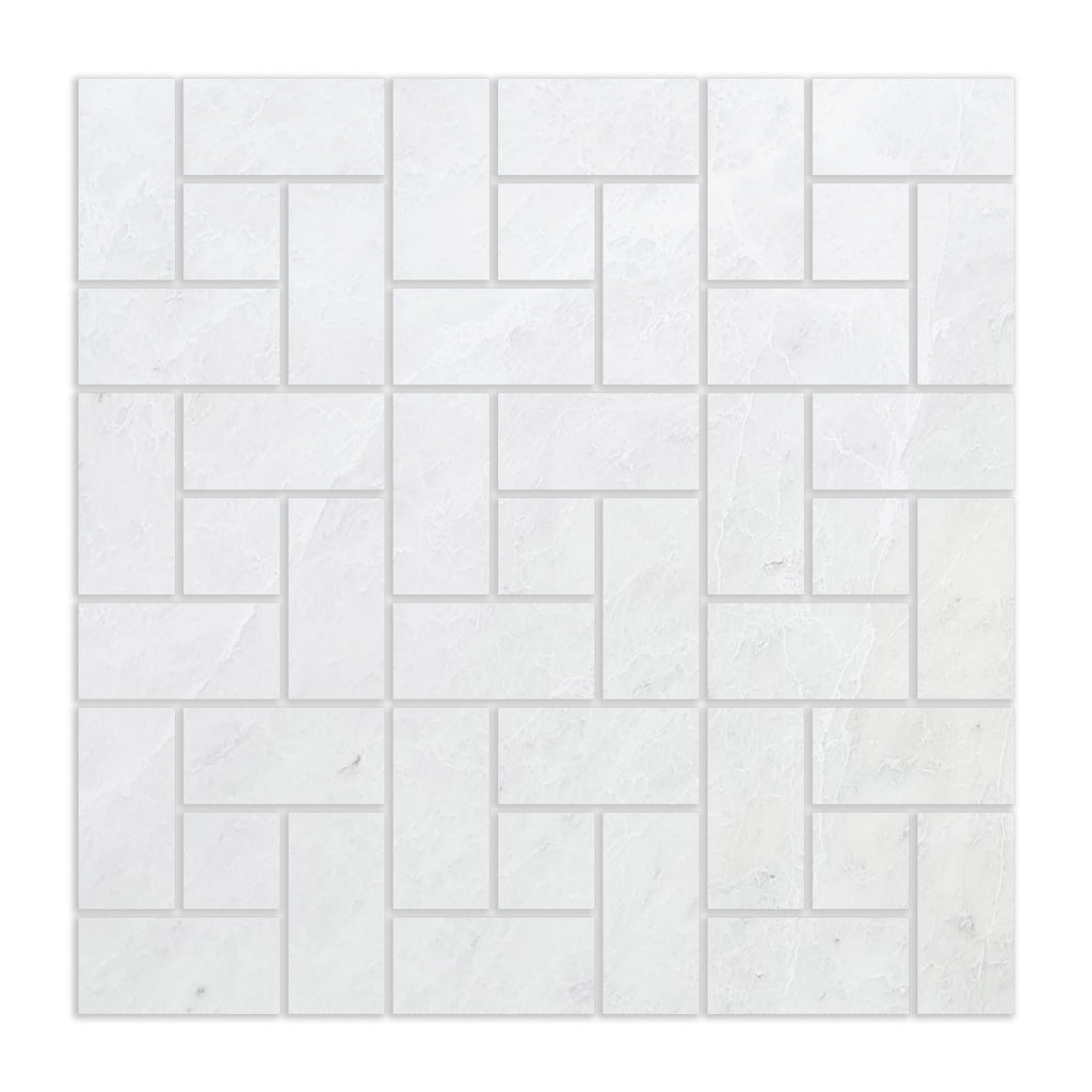 Spanish Bond Mosaic Tile TB Stone spanish-bond-mosaic-tile-tb-stone